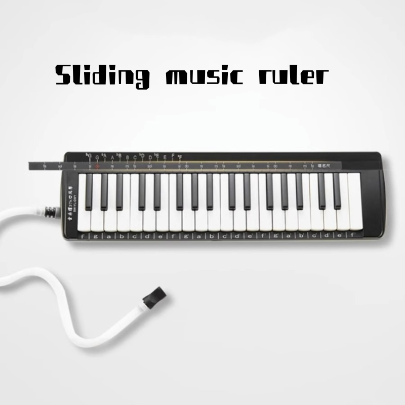 37 Key Professional Melodica S - Musical Instrument Melodica recensione e prezzo