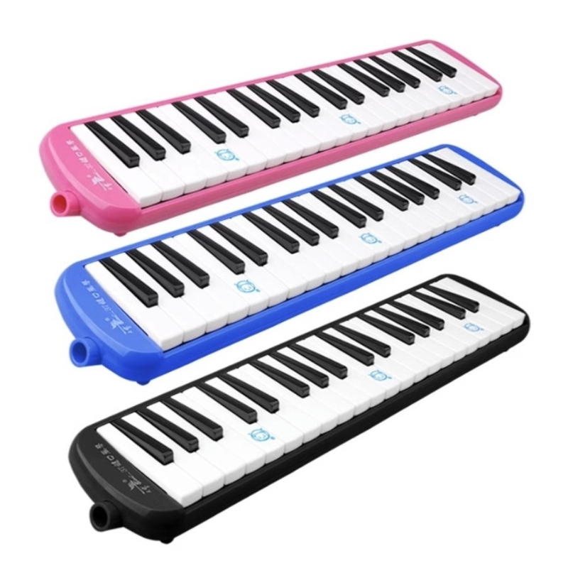 37 Key Professional Melodica S - Musical Instrument Melodica recensione e prezzo