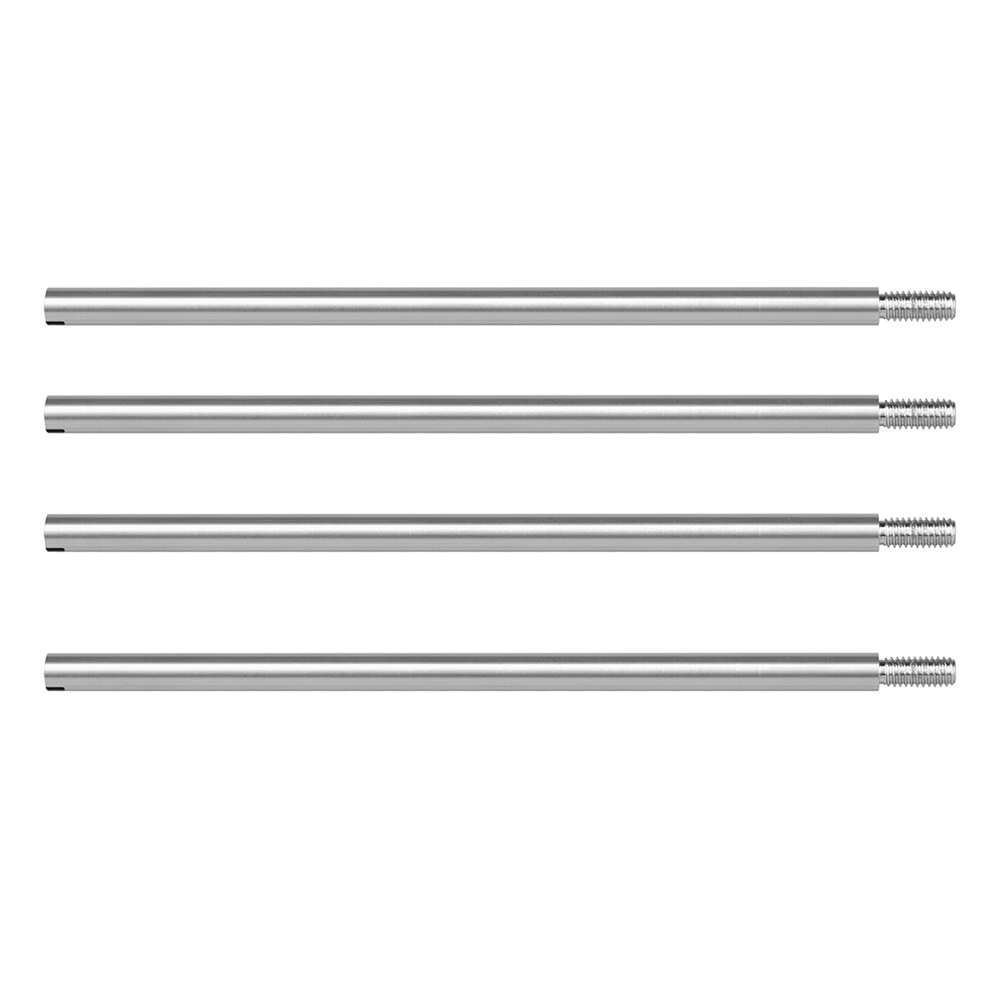 70Pcs Bassoon Repair Tool Kit  - Musical Instrument Bazooka recensione e prezzo