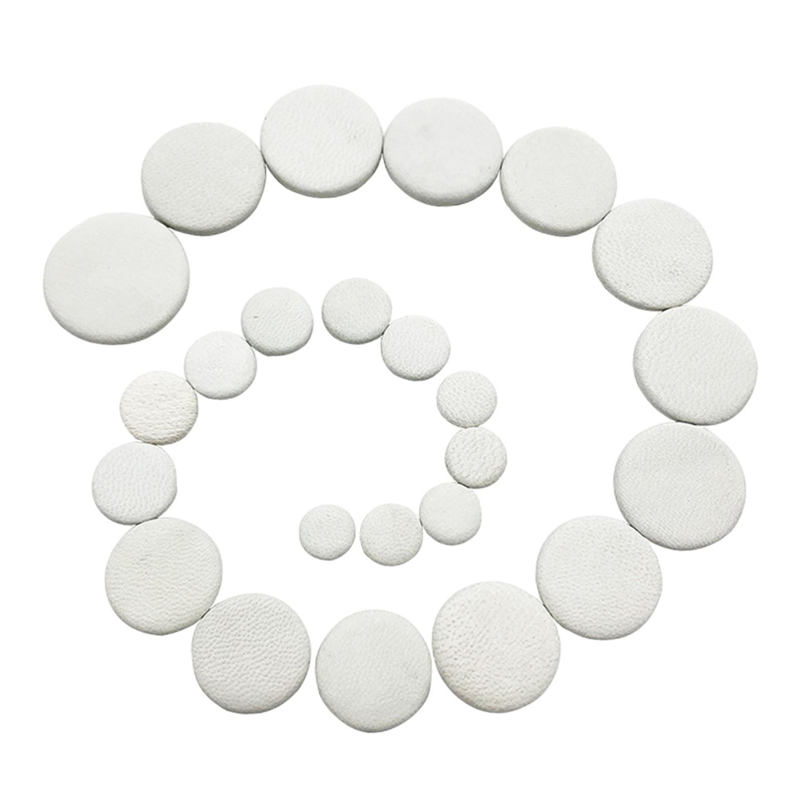 Bassoon Soundhole Mat with Mul - Musical Instrument Bazooka recensione e prezzo
