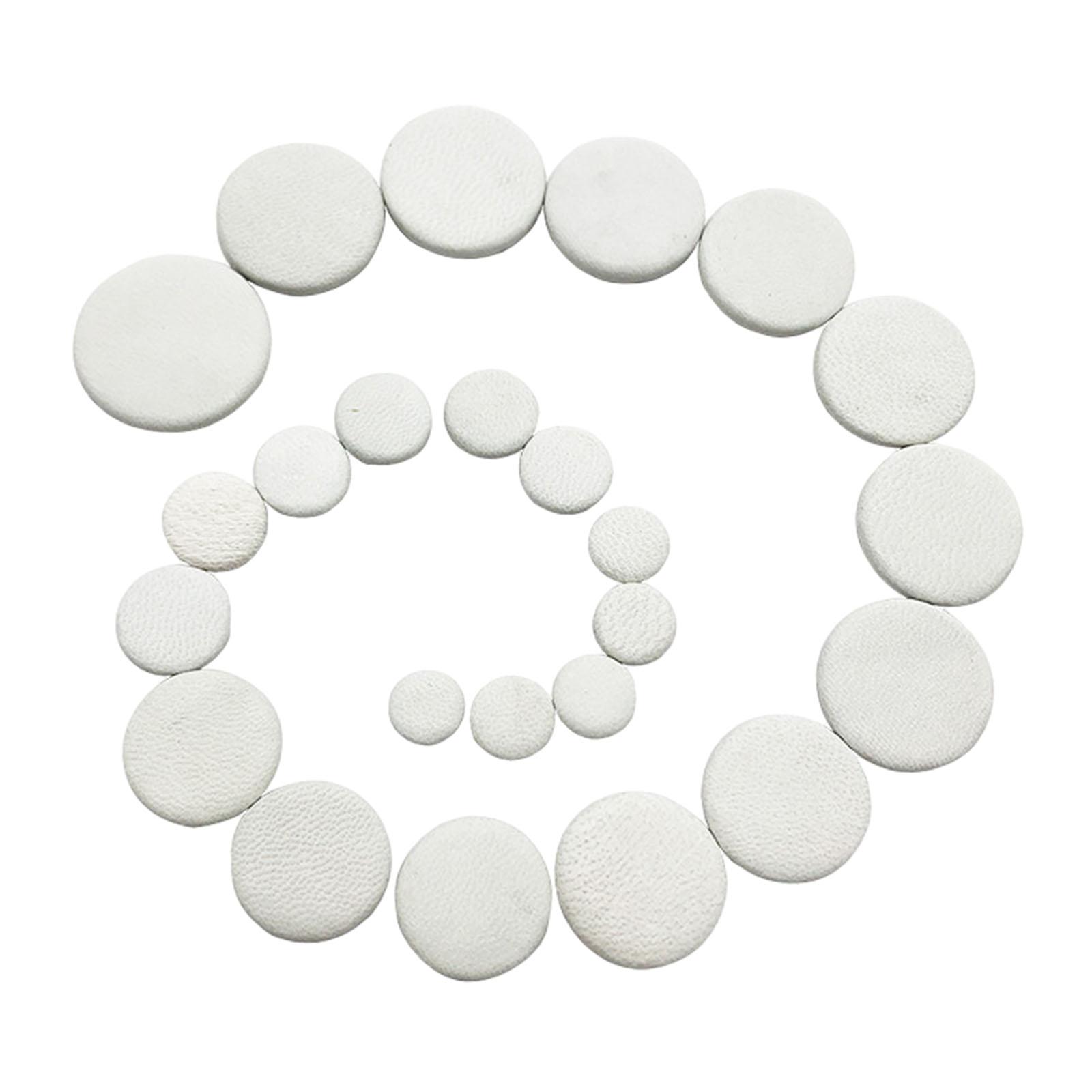 Bassoon Soundhole Mat with Mul - Musical Instrument Bazooka recensione e prezzo