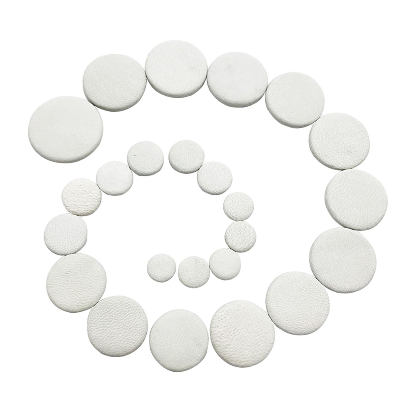 Bassoon Soundhole Mat with Mul - Musical Instrument Bazooka recensione e prezzo
