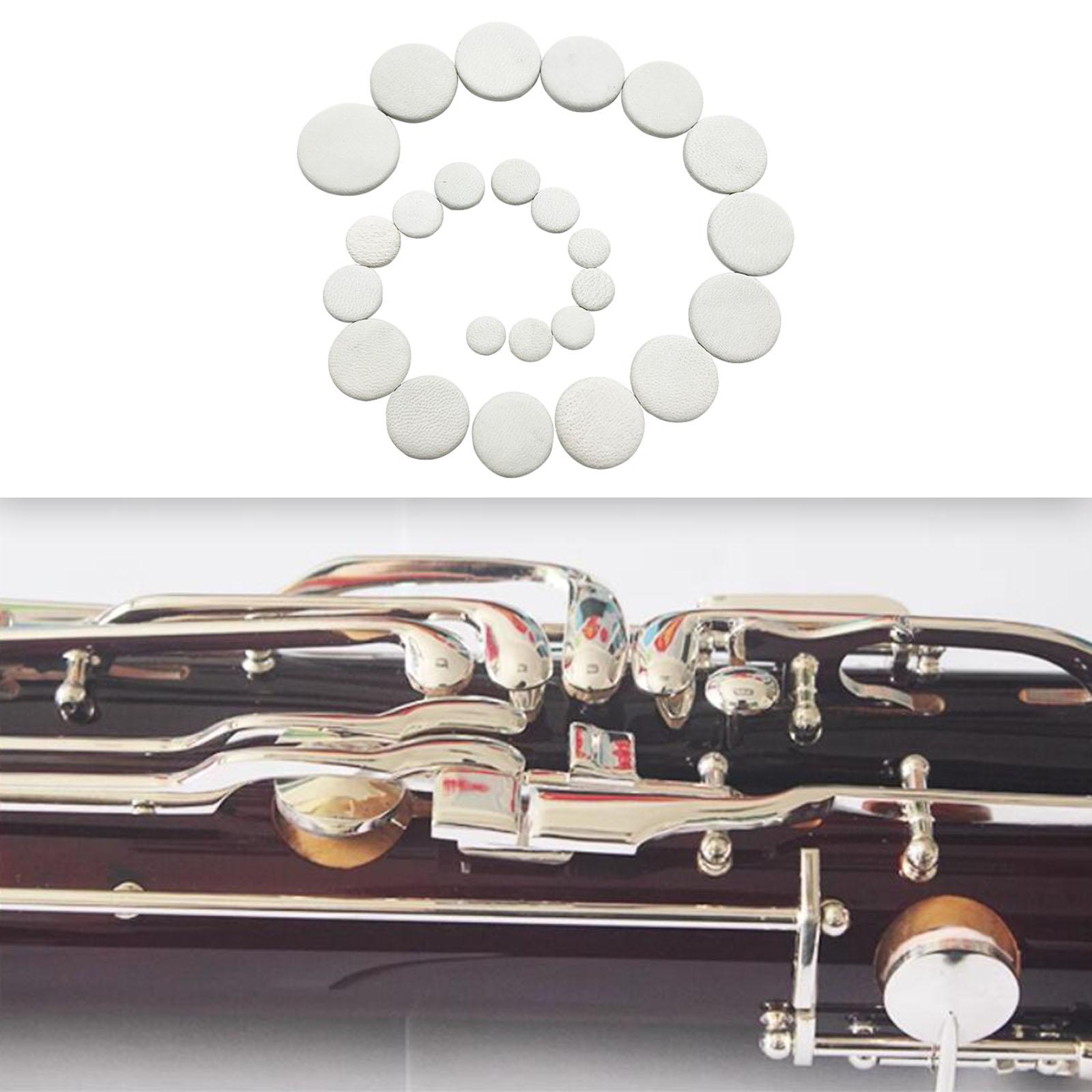 Bassoon Soundhole Mat with Mul - Musical Instrument Bazooka recensione e prezzo