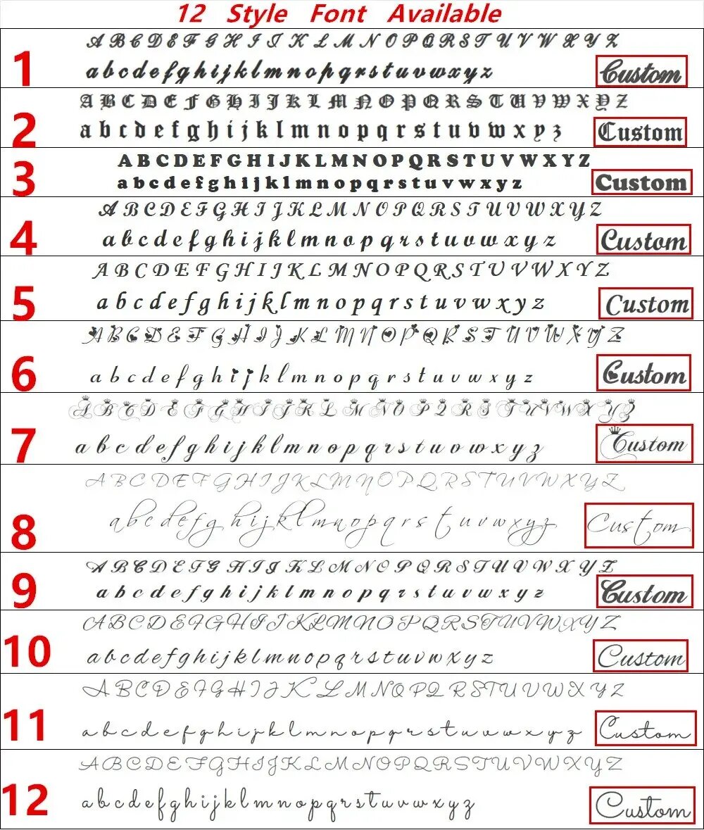 Custom Personalized Violin Nec - Musical Instrument Name recensione e prezzo