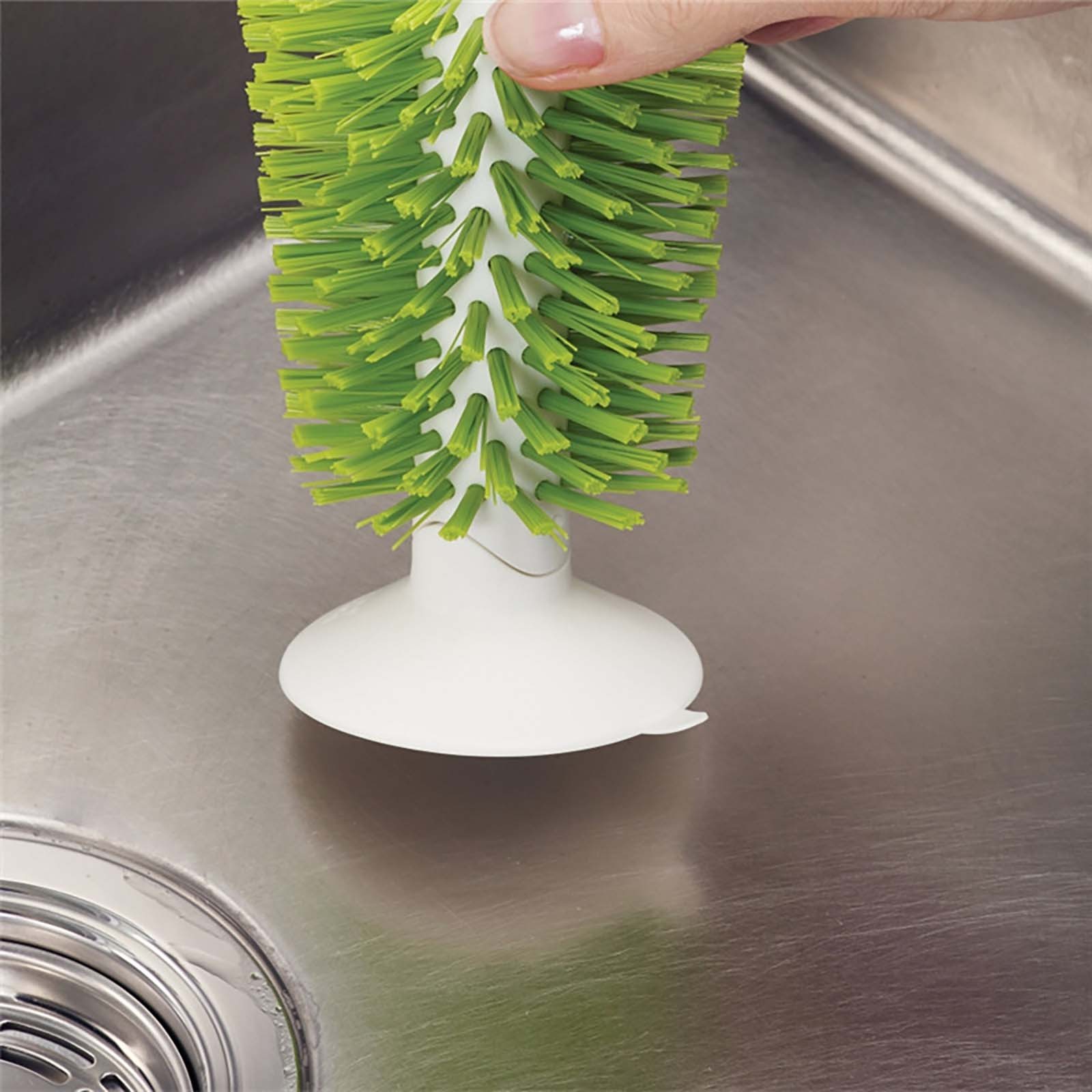 Creative Sink Suction Cleaning - Musical Instrument Glass recensione e prezzo