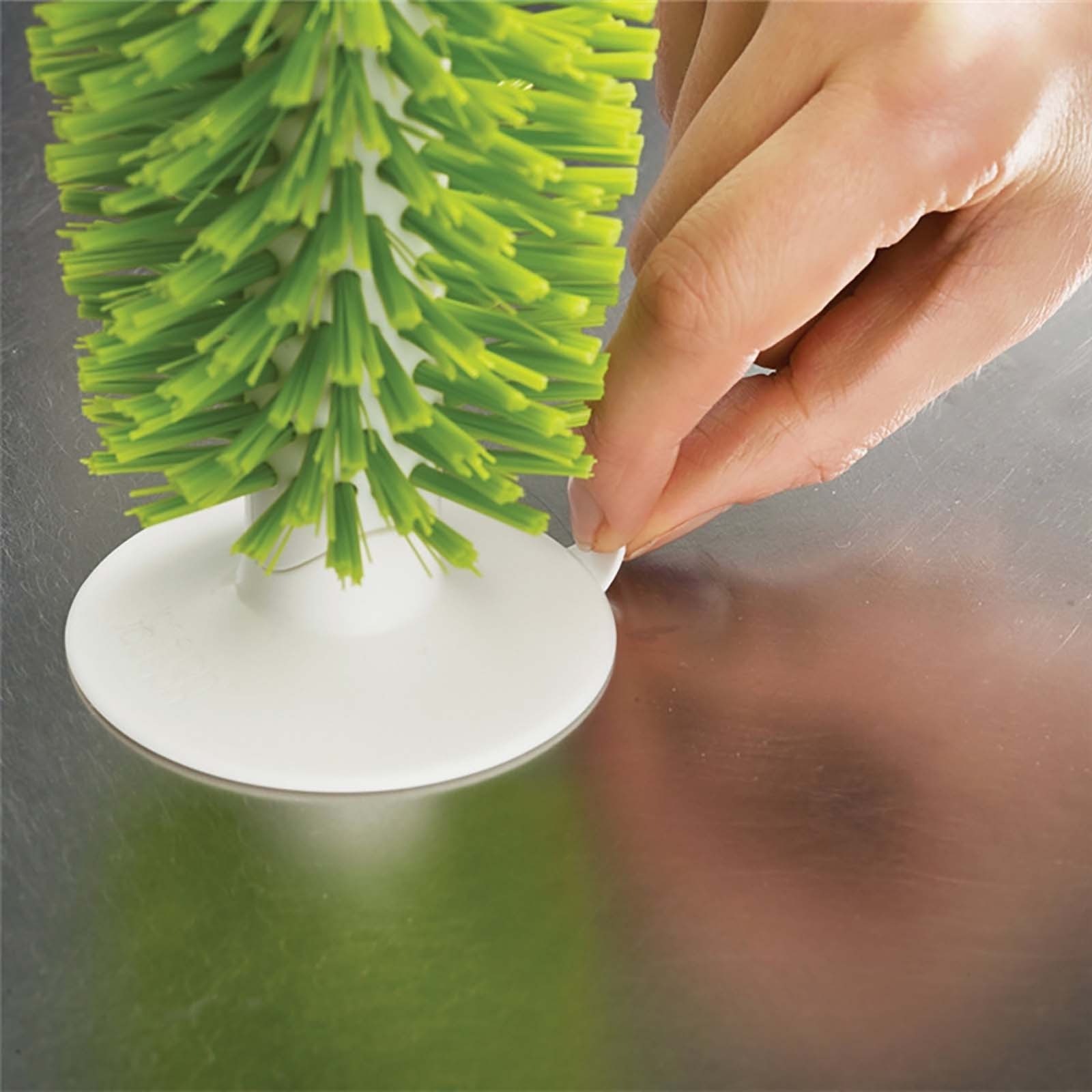 Creative Sink Suction Cleaning - Musical Instrument Glass recensione e prezzo