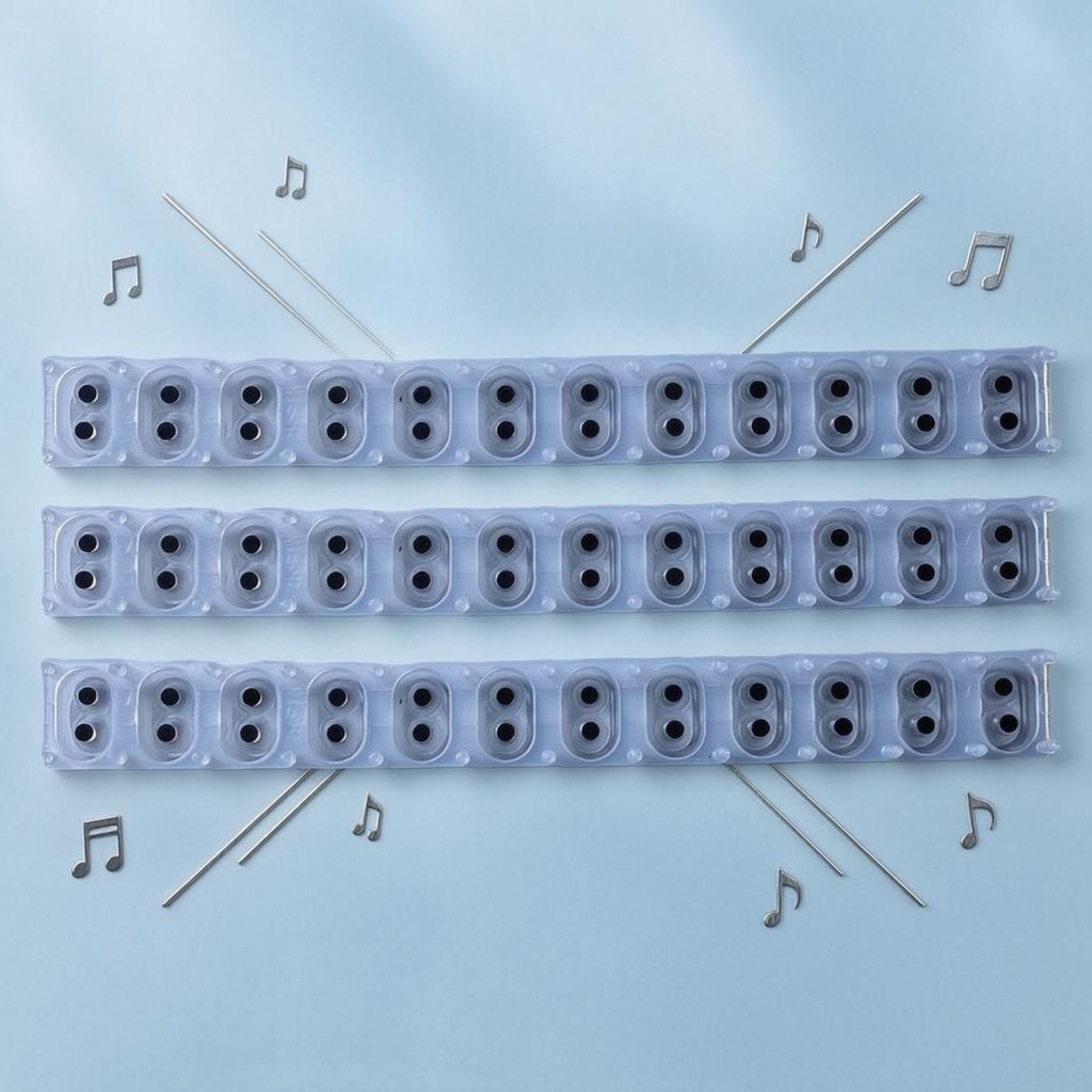 Electronic Piano Keyboard Stri - Musical Instrument No Touch recensione e prezzo