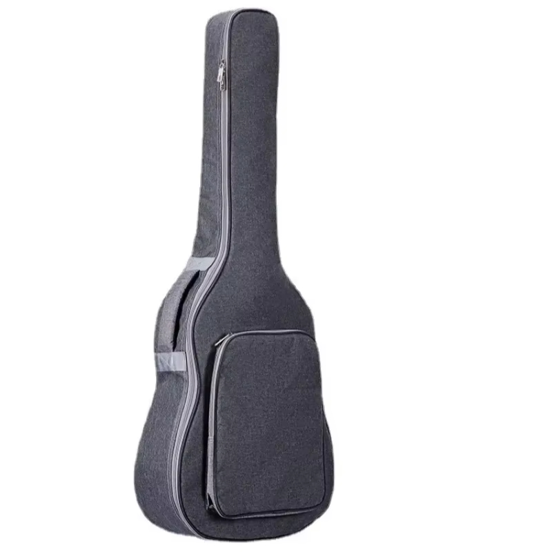 600D Oxford Fabric Waterproof  - Musical Instrument Gif recensione e prezzo