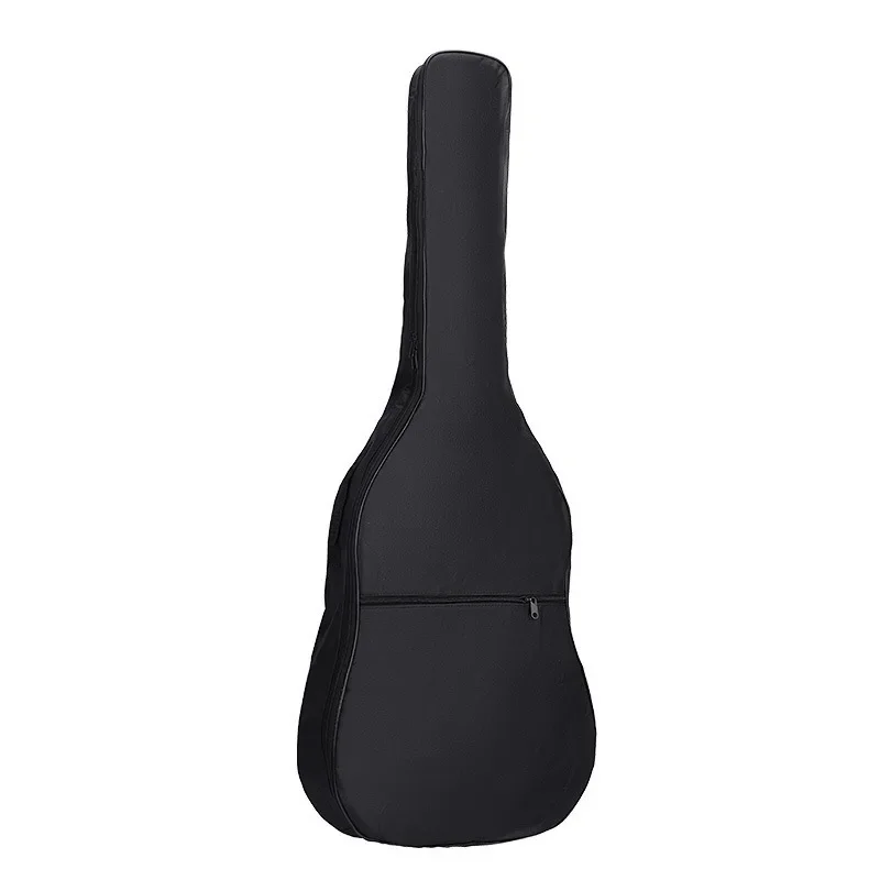 600D Oxford Fabric Waterproof  - Musical Instrument Gif recensione e prezzo