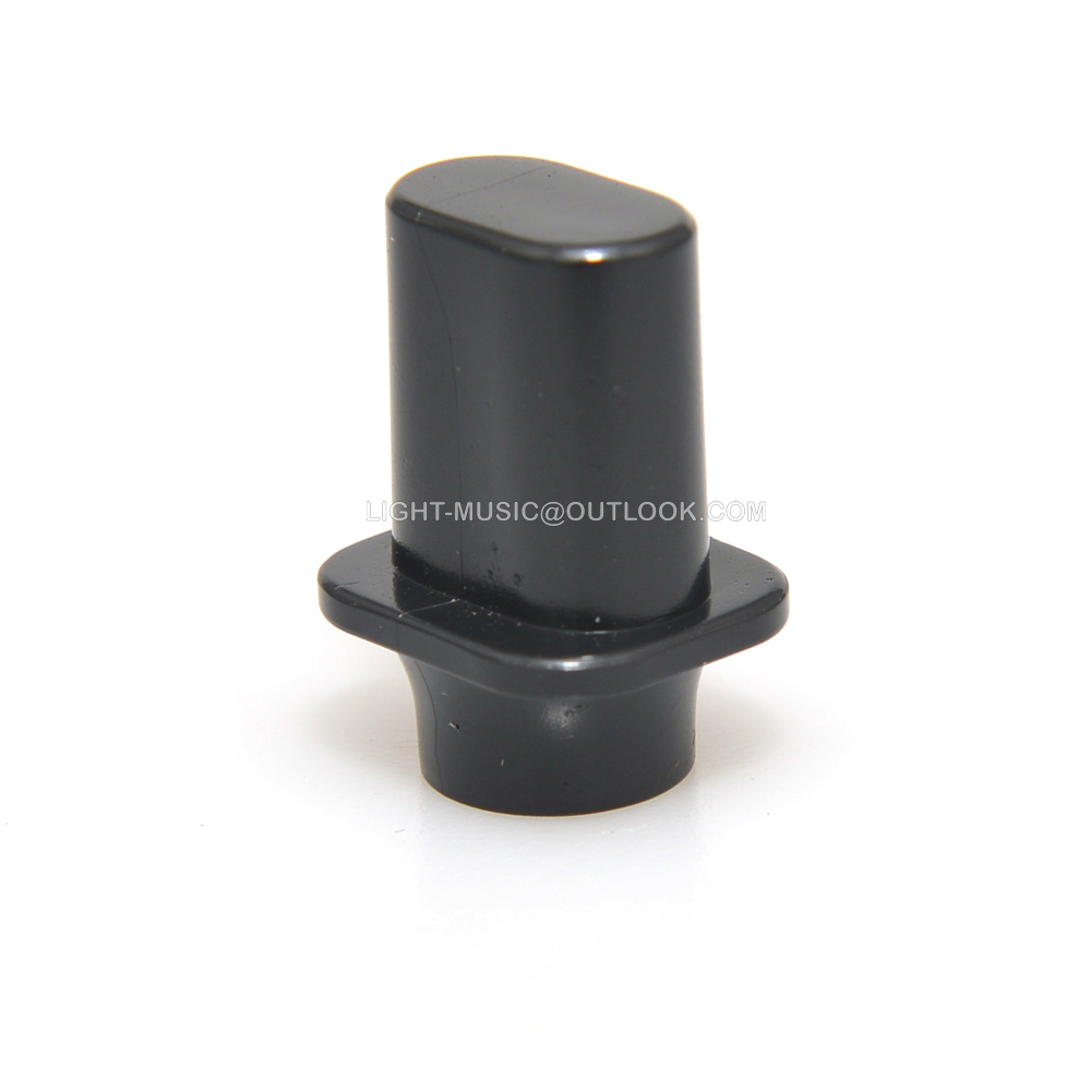 2pcs 3 Way Toggle Tip Knobs fo - Musical Instrument Vector recensione e prezzo