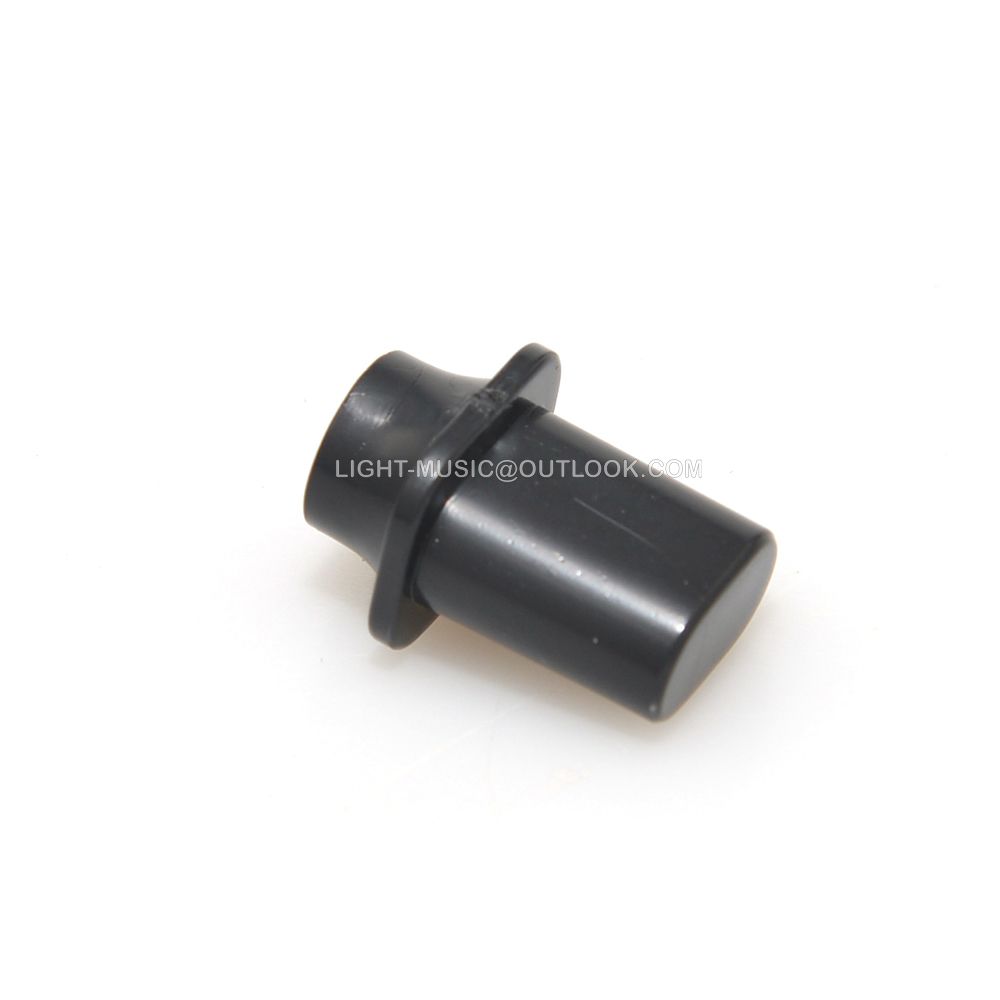 2pcs 3 Way Toggle Tip Knobs fo - Musical Instrument Vector recensione e prezzo