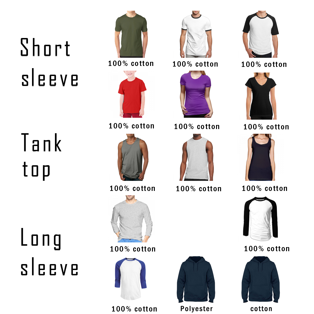 Rainbow Melodica Tank Tops Ves - Musical Instrument Melodica recensione e prezzo