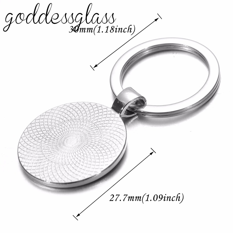 Love Music Guitar Notes musica - Musical Instrument Glass recensione e prezzo